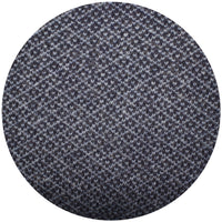 Men´s Cashmere Bomber Jacket in diamond stitch Mougins - Hommard