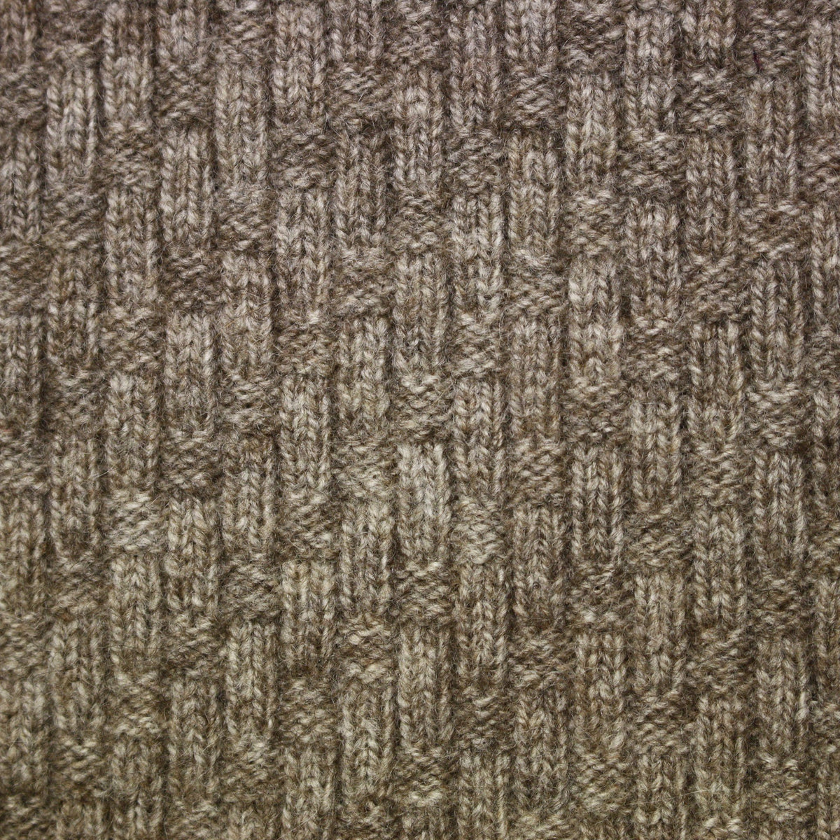 Camel Men´s Cashmere Sweater Button Neck Andromeda in Carbon Stitch - Hommard