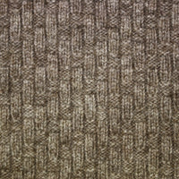 Camel Men´s Cashmere Sweater Button Neck Andromeda in Carbon Stitch - Hommard