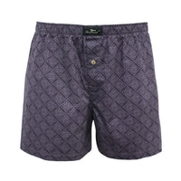 Men´s Boxershort Set 6 pcs - Hommard