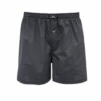 Men´s Boxershort Set 6 pcs - Hommard