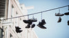 Amsterdam Shoes, Men´s Cashmere Sweaters