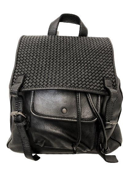 Bags and luggage