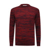 Crew Neck