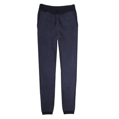 Cashmere Lounge pants Yadboro - Hommard