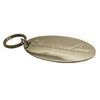 Hommard Lobster Logo Keychain - Hommard