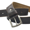 Men's Genuine Leather Belts - Hommard