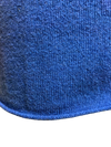 Azur Men´s Cashmere Crew Neck Sweater Ripley bottom