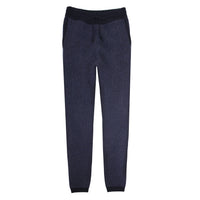 Cashmere Lounge pants Yadboro - Hommard