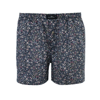 Men´s Boxershort Set 6 pcs - Hommard