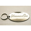 Hommard Lobster Logo Keychain - Hommard