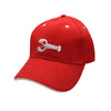 Hommard Lobster Red Cap - Hommard